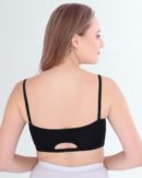 NAVI Sports Bra with Removable Pads
