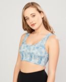 Kyla