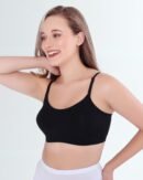 NAVI Sports Bra with Removable Pads