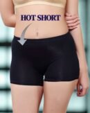 HOT SHOT