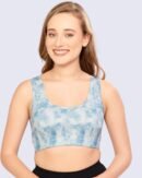 Kyla