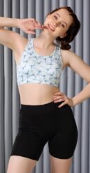 Della