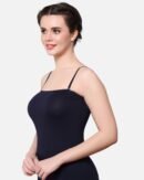 Top 06 Modern Convertible Camisole ( Straight-Neck)