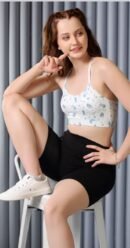 Noa