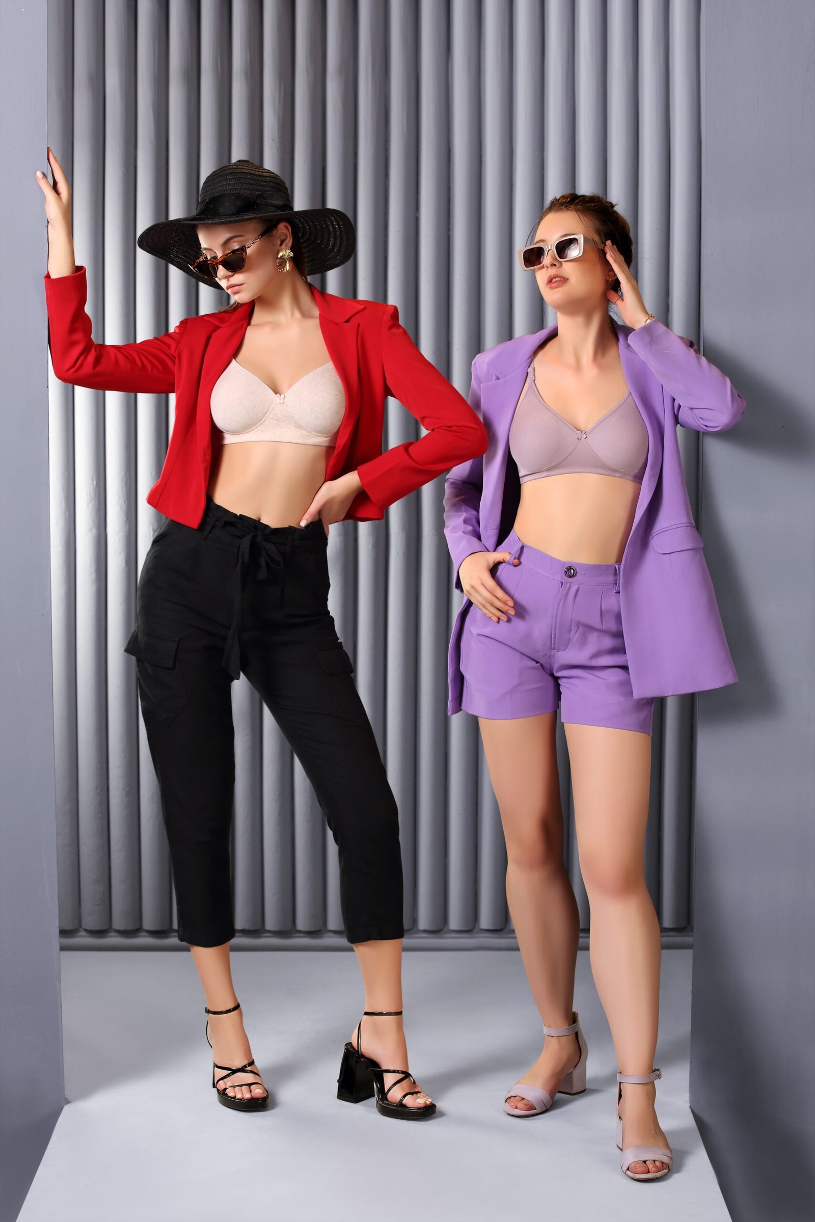 wirefree bra and good bra images