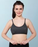Sweety Everyday Smart-Fabric Sports Bra