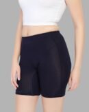 05M Shorts