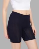 05M Shorts