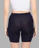 05M Shorts